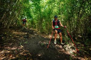 BIB: 
                            <button type="button" onclick="openModal(25098904)" class="btn btn-primary btn-sm float-right btn-popup" data-toggle="modal" data-target=".modal-high-quality">
                        <i class="fas fa-shopping-cart"></i> Add to Cart
                    </button>
                                            <button type="button" onclick="isThisMe(25098904, true)" class="btn btn-success btn-sm float-right btn-popup btn-isme hidden" data-toggle="tooltip" data-placement="bottom" title="นี่คือรูปของคุณใช่ไหม คลิกที่นี่เพื่อเอาเข้าอัลบั้ม">
                        <i class="fas fa-plus"></i> Add to album
                    </button>
                    <button type="button" onclick="isThisMe(25098904, false)" class="btn btn-warning btn-sm float-right btn-popup btn-isnotme hidden">
                        <i class="fas fa-ban"></i> Remove from album
                    </button>